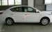 Nissan Sunny chưa bao giờ rẻ đến thế, LH Nissan Quảng Bình ngay: 0912.60.3773 để được hỗ trợ tốt nhất