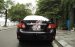 Bán Toyota Corolla XLi đời 2008, màu đen, xe nhập chính chủ, giá 420tr