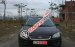 Bán ô tô Ford Focus 2.0L đời 2008, màu đen 