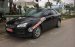 Bán ô tô Ford Focus 2.0L đời 2008, màu đen 