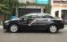 Bán Toyota Corolla XLi đời 2008, màu đen, xe nhập chính chủ, giá 420tr