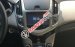 Bán Chevrolet Cruze LTZ 1.8 đời 2016, giá chỉ 540 triệu
