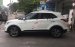Cần bán xe Hyundai Creta 1.6AT đời 2016, màu trắng, xe nhập
