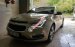 Bán Chevrolet Cruze LTZ 1.8 đời 2016, giá chỉ 540 triệu