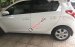 Bán ô tô Hyundai i20 AT đời 2012, xe nhập, giá 380tr