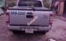 Cần bán Ford Ranger XL đời 2010, màu bạc, xe nhập chính chủ, 310 triệu