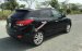 Bán Hyundai Tucson 4WD năm 2010, màu đen, nhập khẩu nguyên chiếc, còn mới