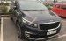 Cần bán xe Kia Sedona 2016 2.2 DATH