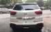Cần bán xe Hyundai Creta 1.6AT đời 2016, màu trắng, xe nhập
