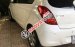 Bán ô tô Hyundai i20 AT đời 2012, xe nhập, giá 380tr