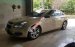 Bán Chevrolet Cruze LTZ 1.8 đời 2016, giá chỉ 540 triệu