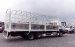 Bán xe tải Daewoo 15 tấn nhập nguyên chiếc từ Hàn Quốc