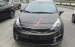 Bán Kia Rio 2018 (số sàn + tự động) rẻ nhất, xe đủ màu vay 90%, trả góp chỉ 180tr có xe - LH: 0947371548
