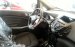 Ford Ecosport Titanium AT màu bạc giá tốt, đại lý bán Ford Ecosport đủ màu, giao ngay