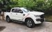 An Đô Ford - bán Ford Ranger Wildtrak nhập khẩu nguyên chiếc giá tốt, khuyến mãi lớn, LH: 0987 987 588
