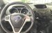 Bán ô tô Ford EcoSport Titatium đời 2017, mầu trắng, LH 0933523838
