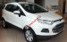 Hot! Hot! Ecosport số sàn 2017 chỉ với 185 triệu, LH: 0909 850 255 - Ms Duyên