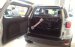 Ford Ecosport Titanium AT màu bạc giá tốt, đại lý bán Ford Ecosport đủ màu, giao ngay