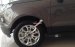 Sở hữu Ford Ecosport Titanium AT chỉ với 9 triệu mỗi tháng, đại lý bán Ford Ecosport giá tốt