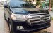 Bán Toyota Land Cruiser 5.7 sản xuất 2016 Mỹ, màu đen, trắng, giao ngay 090475444