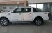 Cần bán xe Ford Ranger Wildtrak 3.2 4x4 AT đời 2017, màu trắng, nhập khẩu