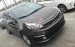 Bán Kia Rio 2018 (số sàn + tự động) rẻ nhất, xe đủ màu vay 90%, trả góp chỉ 180tr có xe - LH: 0947371548