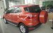 Ford Ecosport 2017 MT, hỗ trợ đăng ký đăng kiểm, giao xe tỉnh, giá tốt giao xe ngay