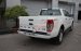 Ford Ranger XLS MT giá tốt nhất, hỗ trợ vay đến 90%. Liên hệ: Ms Loan: 0973.816.048