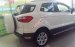 Hot! Hot! Ecosport số sàn 2017 chỉ với 185 triệu, LH: 0909 850 255 - Ms Duyên
