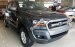 Cần bán Ford Ranger Wildtrak 2.2L đời 2017, giá cạnh tranh