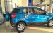 Ford Ecosport Titanium, giao toàn quốc, liên hệ 0963 483132 để có giá tốt nhất