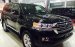 Bán Toyota Land Cruiser 5.7 sản xuất 2016 Mỹ, màu đen, trắng, giao ngay 090475444