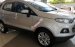 Ford Ecosport Titanium AT màu bạc giá tốt, đại lý bán Ford Ecosport đủ màu, giao ngay