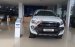 An Đô Ford - bán Ford Ranger Wildtrak nhập khẩu nguyên chiếc giá tốt, khuyến mãi lớn, LH: 0987 987 588