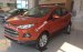 Ford Ecosport Titanium, giao toàn quốc, liên hệ 0963 483132 để có giá tốt nhất