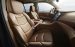 Bán Cadillac Escalade ESV Platinum sản xuất 2019, xe mới 100%, giá cạnh tranh nhất