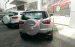 Cần bán Ford EcoSport Trend 1.5MT model 2017, giá chỉ 500 triệu, tặng gói Combo 10 triệu phụ kiện