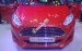 Ford Fiesta Ecoboost tăng áp đời 2017, khuyến mãi 99 triệu, 158 triệu giao xe ngay