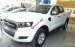 Ford Ranger XLS MT giá tốt nhất, hỗ trợ vay đến 90%. Liên hệ: Ms Loan: 0973.816.048