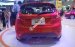 Ford Fiesta Ecoboost tăng áp đời 2017, khuyến mãi 99 triệu, 158 triệu giao xe ngay