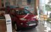 Ford Ecosport Titanium, giao toàn quốc, liên hệ 0963 483132 để có giá tốt nhất