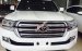 Bán Toyota Land Cruiser 5.7 sản xuất 2016 Mỹ, màu đen, trắng, giao ngay 090475444
