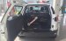 Bán ô tô Ford EcoSport Titatium đời 2017, mầu trắng, LH 0933523838