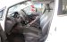 Xe Ford Fiesta 1.5L AT Sport 5 cửa 2017, giá 549 triệu (chưa KM) - Taxi Uber, Grab, KD dịch vụ