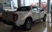 An Đô Ford - bán Ford Ranger Wildtrak nhập khẩu nguyên chiếc giá tốt, khuyến mãi lớn, LH: 0987 987 588