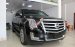 Bán Cadillac Escalade ESV Platinum sản xuất 2019, xe mới 100%, giá cạnh tranh nhất
