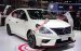 Nissan Sunny bản cao cấp khuyến mại tháng 1 nhân dịp khai trương Nissan Phạm Văn Đồng