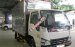 Cần bán xe tải Isuzu QKR55H 2.2 tấn nhập khẩu