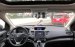 Bán Honda CR V 2.4 năm 2017, màu đỏ