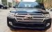 Bán Toyota Land Cruiser 5.7 sản xuất 2016 Mỹ, màu đen, trắng, giao ngay 090475444